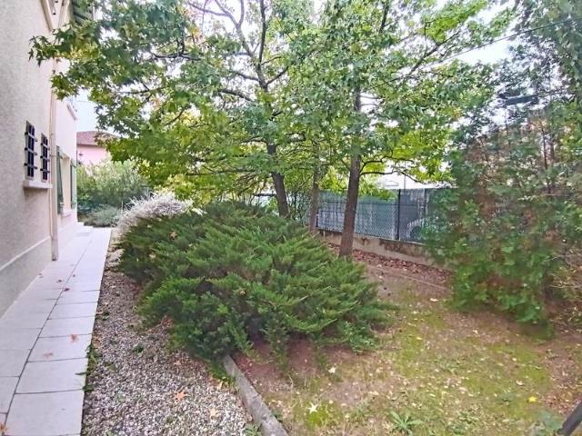 Maison vente à Toulouse, Haute-Garonne