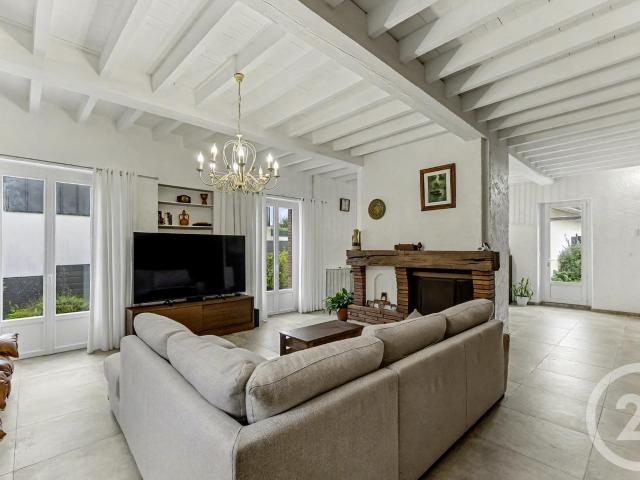 Maison vente à Toulouse
