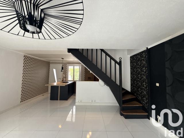 Maison vente à France métropolitaine, Toulouse