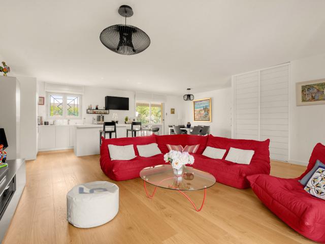Maison vente à Toulouse