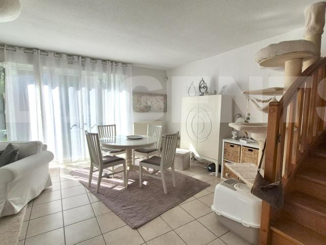 Maison vente à Toulouse, Haute-Garonne