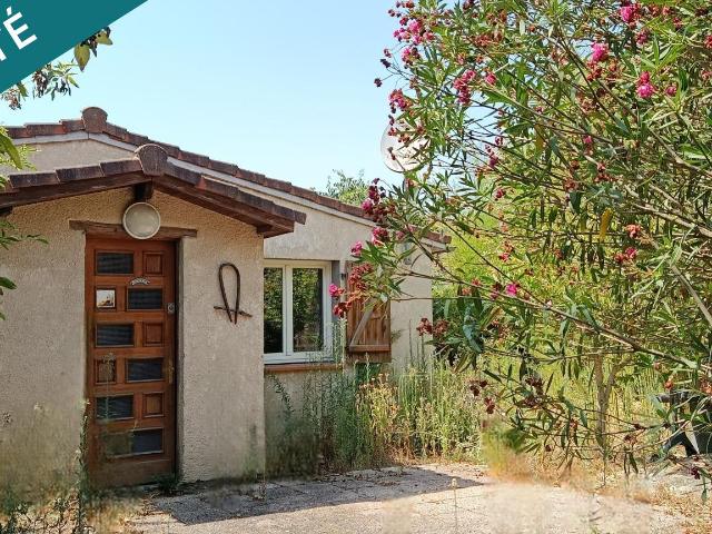 Maison vente à Toulouse, Haute-Garonne