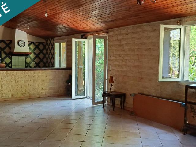 Maison vente à Toulouse