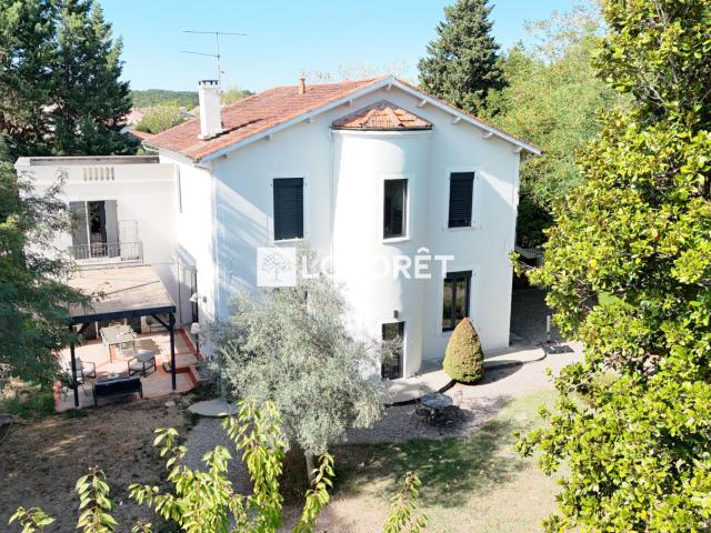 Maison vente à Toulouse