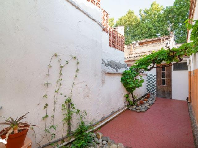 Maison vente à France métropolitaine, Toulouse