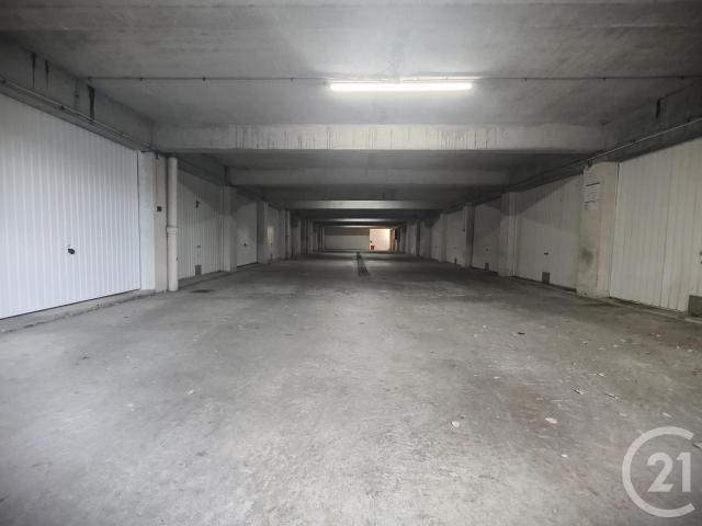 Garage vente à Toulouse