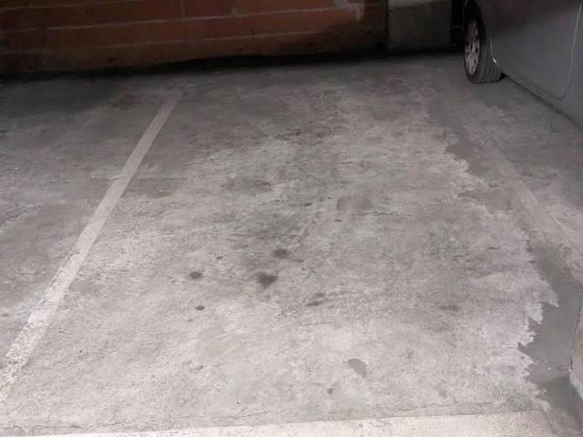 Garage vente à Toulouse, Haute-Garonne