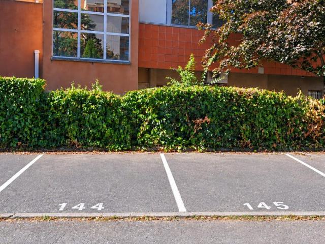 Garage vente à Toulouse