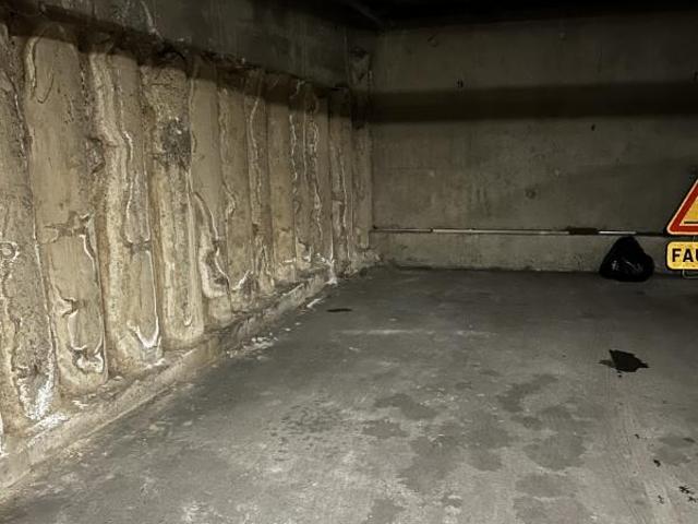 Garage vente à Toulouse