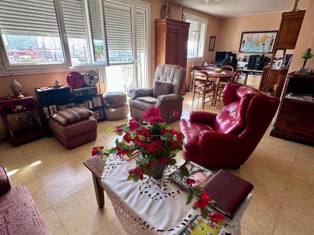 Maison vente à Toulouse, Haute-Garonne