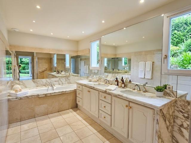 Villa vente à Toulouse