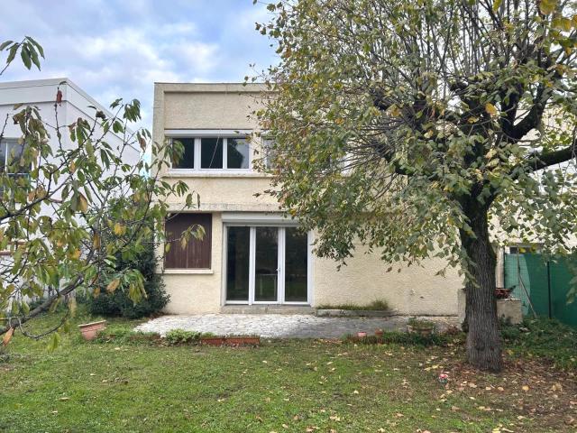 Villa vente à Toulouse