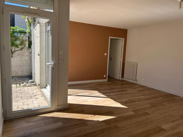 Villa vente à Toulouse