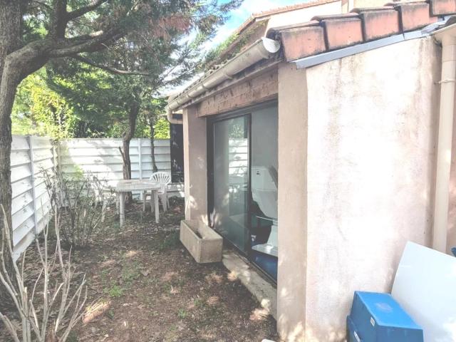 Villa vente à Toulouse