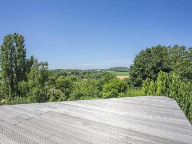 Woning te huur in Chevremont, Kerkrade