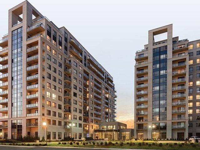 Apartment for rent in Cote-saint-luc, Quebec