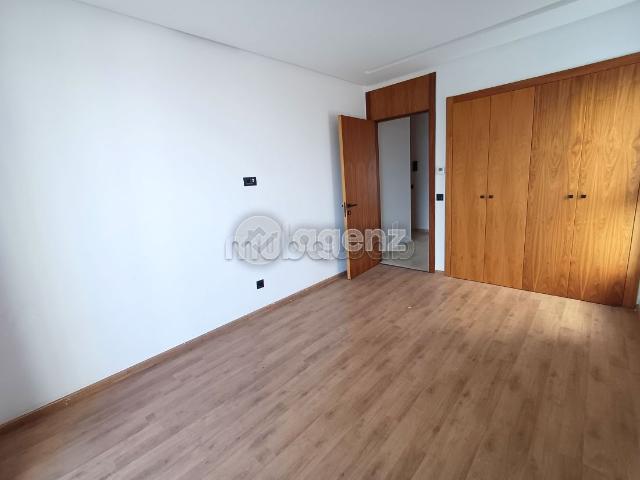 Appartement vente à Anfa, Gharb-Chrarda-Beni Hssen