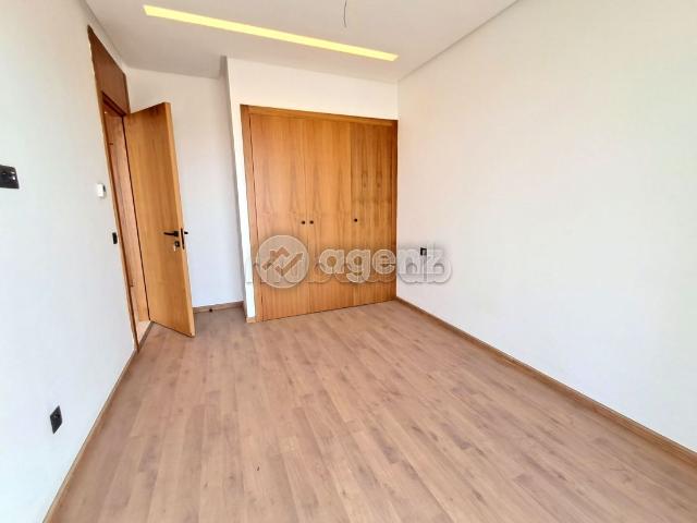 Appartement vente à Anfa, Gharb-Chrarda-Beni Hssen