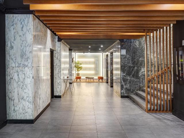 Apartment for rent in St. Leonard's, Quebec
