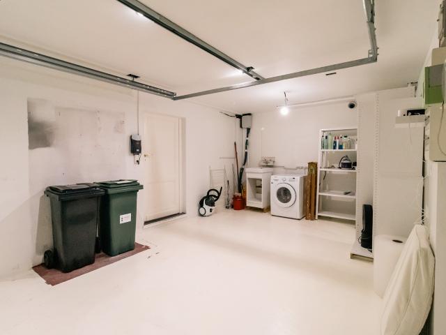 Appartement location à Bordeaux