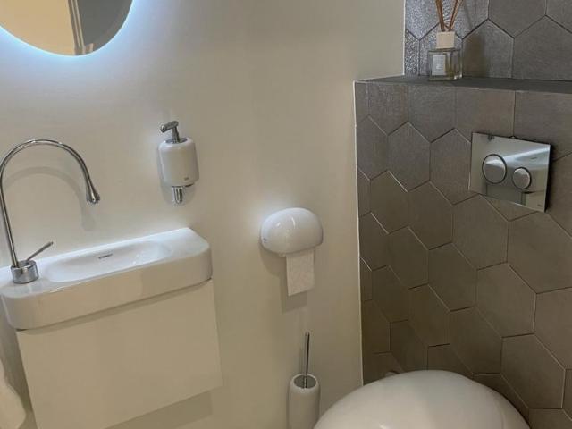 Apartment mieten in Conches