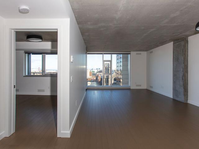 Apartment for rent in Centreville, Québec