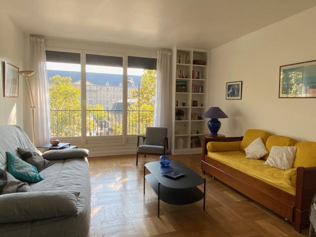 Studio location à France métropolitaine, Martinique