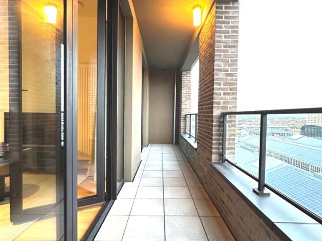 Appartement location à Brussel, Bruxelles