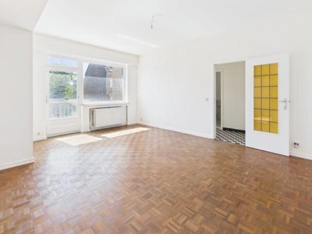 Kot location à Brussel, Bruxelles