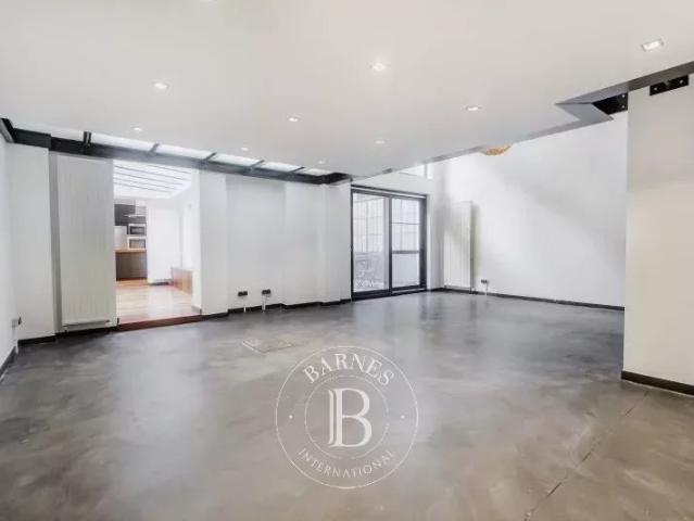 Appartement location à Molem, Bruxelles