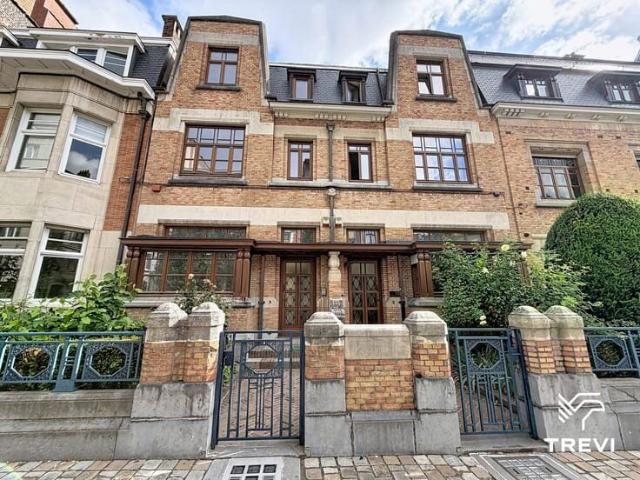 Maison location à Molem, Bruxelles