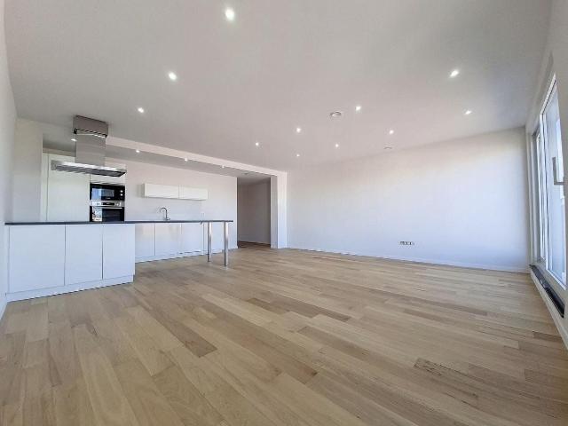 Appartement location à Laeken - Laken, Bruxelles - Brussel