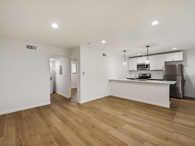 Apartment for rent in Dallas, Texas