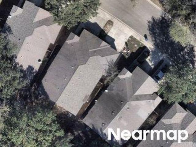 House for sale in Leesville, Texas