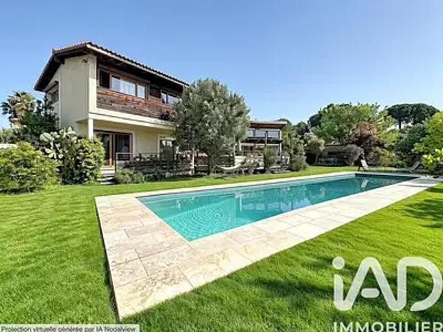 Maison vente à Béziers, Tourbes
