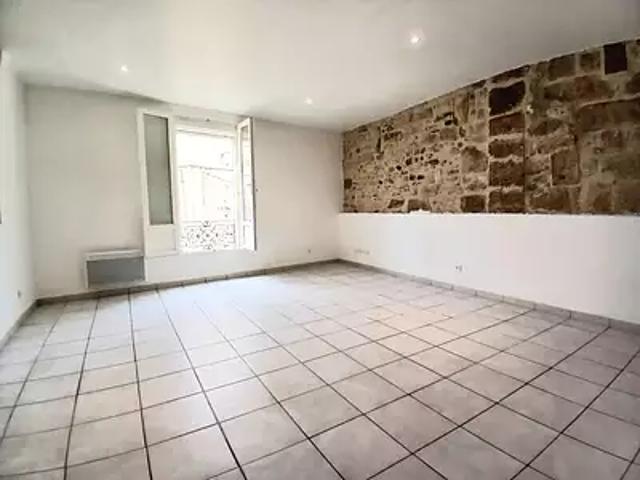Appartement location à Tourbes, Hérault