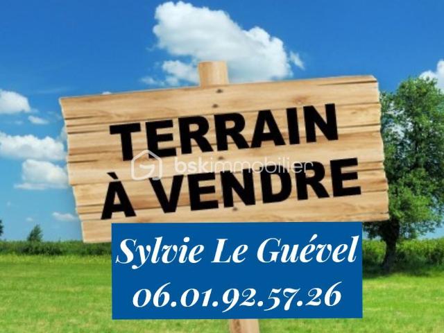 Terrain vente à Béziers, Tourbes