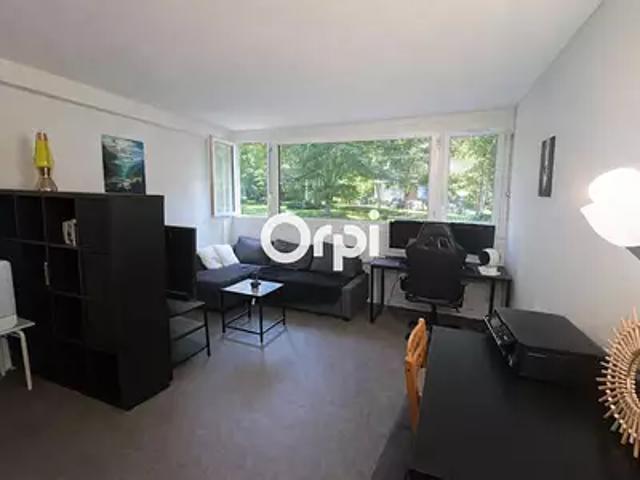 Appartement vente à Lille, Tourcoing