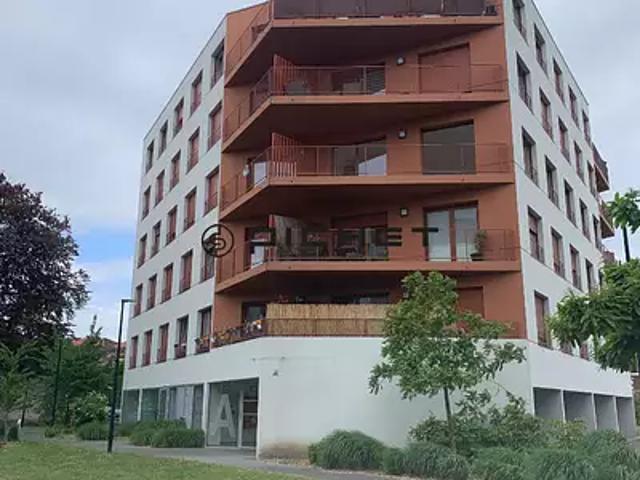 Appartement vente à Lille, Tourcoing