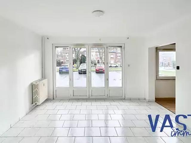 Appartement vente à Lille, Tourcoing