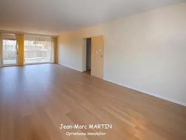 Appartement vente à Lille, Tourcoing