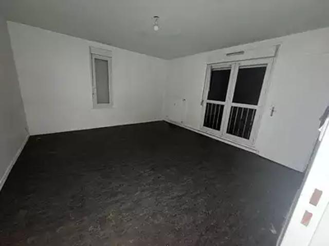 Appartement vente à Lille, Tourcoing