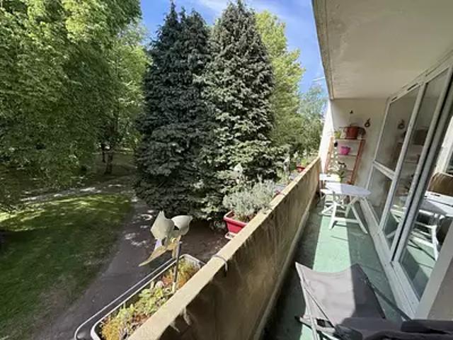 Appartement vente à Lille, Tourcoing