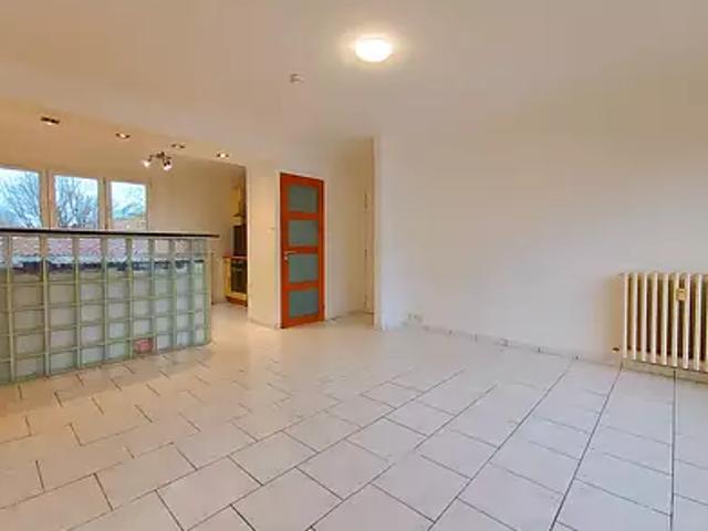 Appartement vente à Lille, Tourcoing