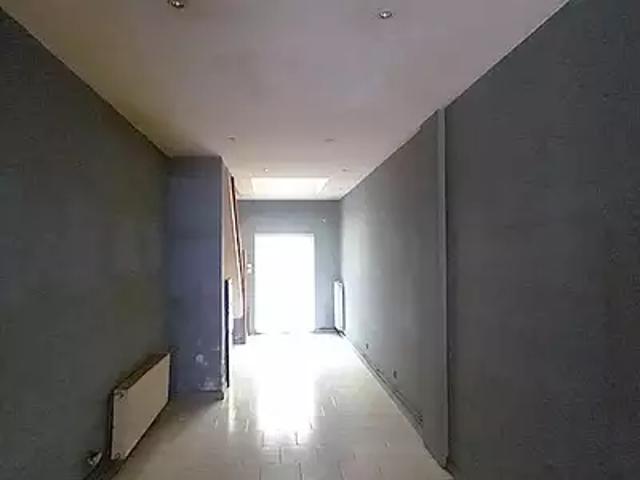 Maison vente à Lille, Tourcoing