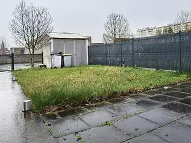 Maison vente à Lille, Tourcoing