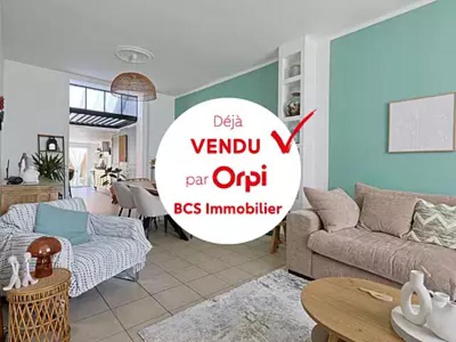 Maison vente à Lille, Tourcoing