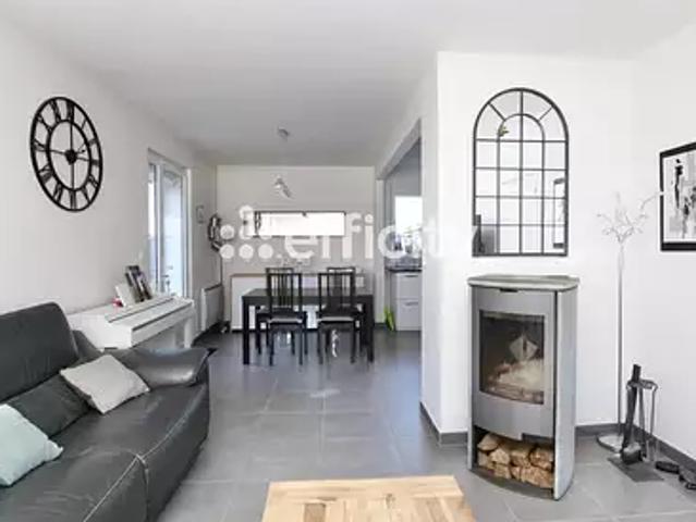 Maison vente à Lille, Tourcoing