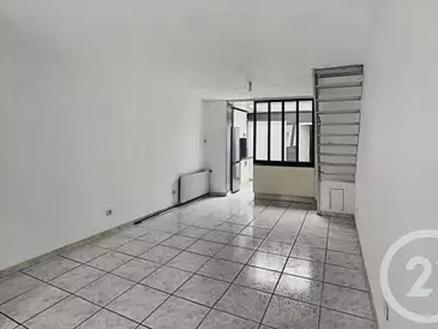 Maison vente à Lille, Tourcoing