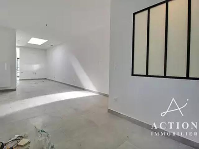 Maison vente à Lille, Tourcoing